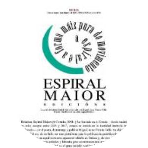 Espiral Maior