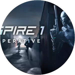 Espire 1: VR Operative - Video game