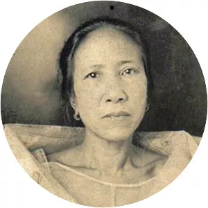 Espiridiona Bonifacio