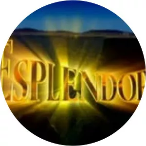 Esplendor - TV program
