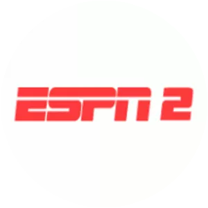 ESPN2