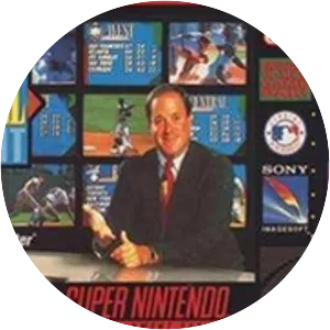 ESPN Baseball Tonight