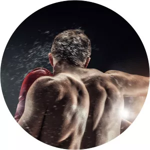 ESPN Classic BoxingSince 2010 - TV program