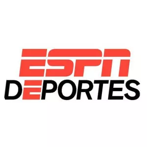 ESPN Deportes