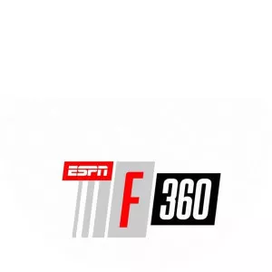 ESPN F360