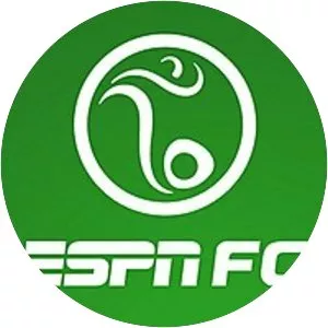 ESPN FC