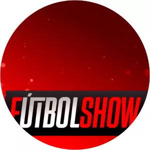 ESPN Fútbol ShowSince 2021