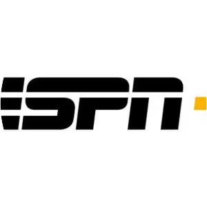 ESPN Inc. - Media company