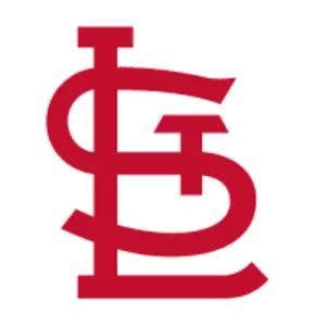 ESPN Major League Baseball