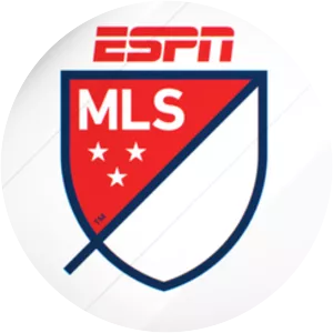 ESPN Major League Soccer