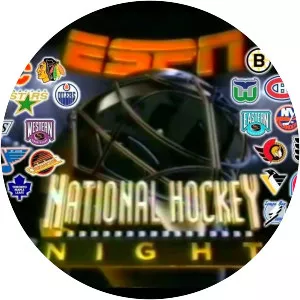 ESPN National Hockey Night