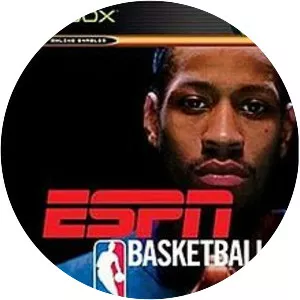 ESPN NBA Basketball