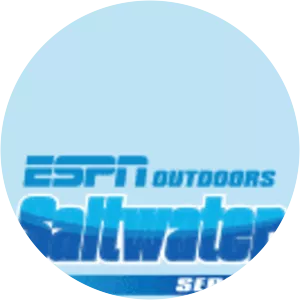 ESPN Outdoors Saltwater Series - TV program