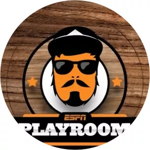 ESPN PlayroomSince 2020