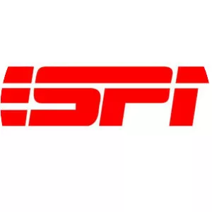ESPN