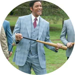 ESPN Reporter Anchorman 2: The Legend Continues