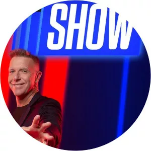 ESPN ShowSince 2021