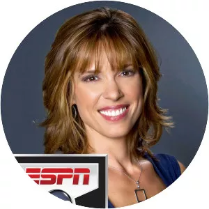 ESPN Sports Saturday