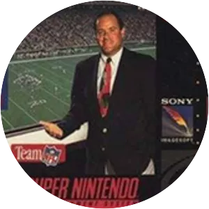 ESPN Sunday Night NFL