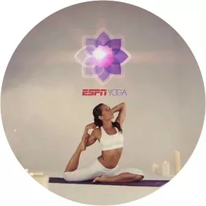 ESPN Yoga