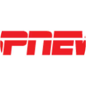 ESPNews