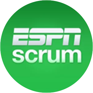 ESPNscrum