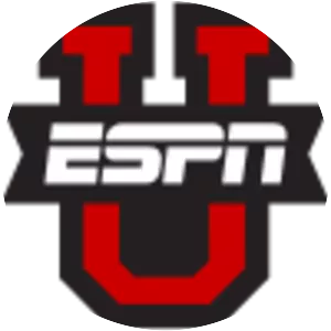 ESPNU
