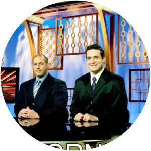 ESPNU Recruiting Insider