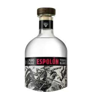 Espolòn - 