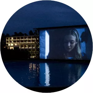 Espoo Ciné International Film Festival - 