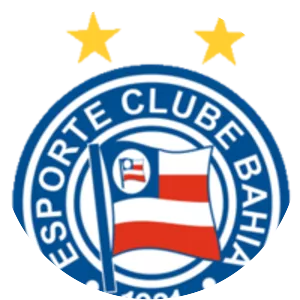 Esporte Clube Bahia