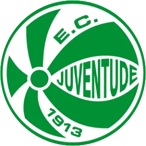 Esporte Clube Juventude - Football team