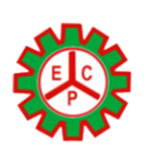 Esporte Clube Próspera