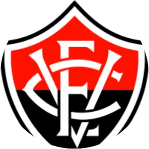 Esporte Clube Vitória