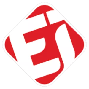 Esporte Interativo - Television channel