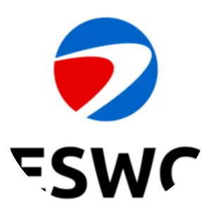 Esports World Convention