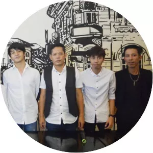 Espresso Band - Musical artist