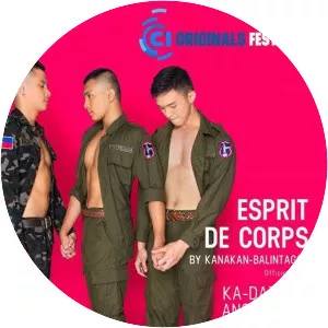 Esprit De Corps