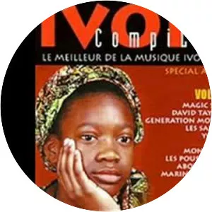 Esprit De Yop - Musical artist