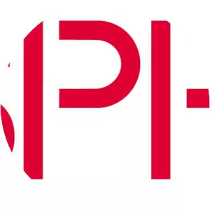 Esprit Holdings - Clothing company