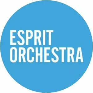 Esprit Orchestra