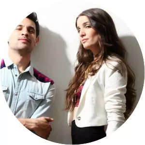 Espumas y Terciopelo