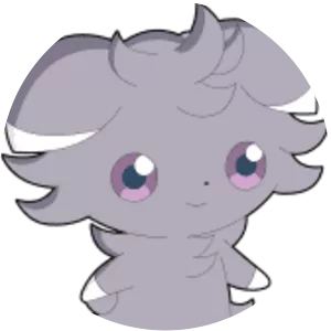 Espurr