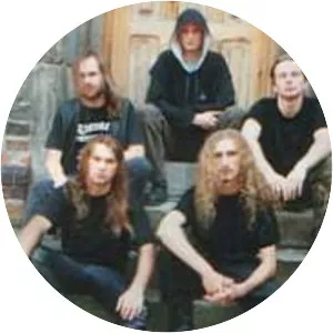 Esqarial - Musical group