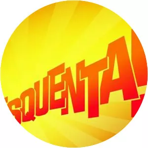Esquenta!