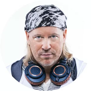 Esquille - Musical artist