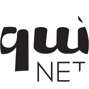 Esquire Network - Television network