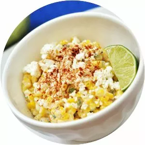 Esquites - 