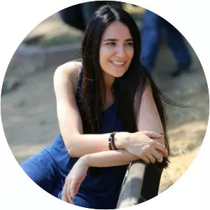 Esra Açık
