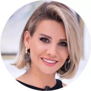 Esra Erol'da - TV program